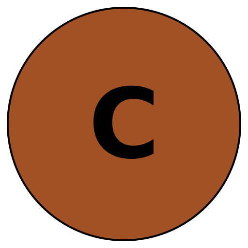 Chatterhive